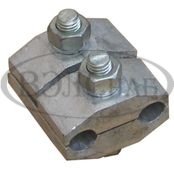 Плашечный зажим ПА-1-1