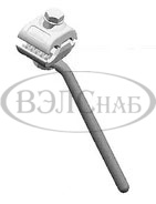Устройство защиты от дуги CE 1 (НИЛЕД)