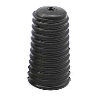 Колпачок КП-22 для изоляторов ШФ, ШС