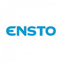 Инструмент для снятия изоляции CT196.16 Ensto
