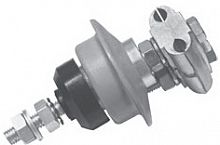 Ограничитель перенапряжения LVA-450-3