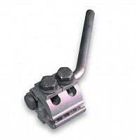 Устройство защиты от дуги SEW20.1 Ensto