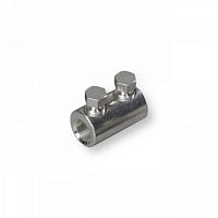 Зажим соединительный со срывной головкой SLJ2.27 Ensto