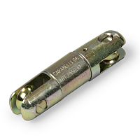 Вертлюг CT104 Ensto