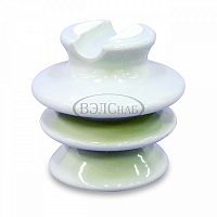Изолятор SDI30 Ensto