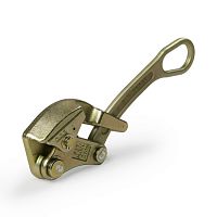 Зажим монтажный (лягушка) CT105.20 Ensto