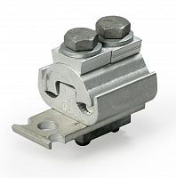 Наконечник кабельный KG17 Ensto