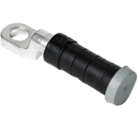 Наконечник изолированный CPTA R 95 (НИЛЕД)