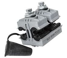 Зажим ответвительный RP 240