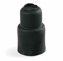 Концевой колпачок PK99.2595 Ensto