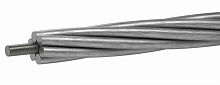 Провод АС 50/8