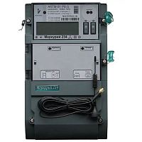 Счетчик Меркурий 234 ARTM-01 PB.G