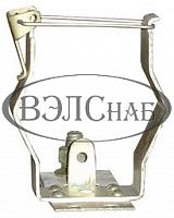 Контакт К06-10 У2