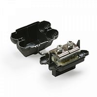 Зажим прокалывающий SL16.24 Ensto