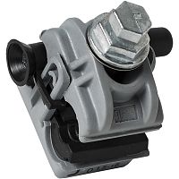 Ответвительный зажим SX 16 (НИЛЕД) 16-95 / 1,6-16 мм
