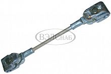 Распорка РГИФ-3-600