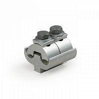 Зажим ответвительный SL4.25 Ensto