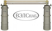 Предохранитель ПКН 001-35 УХЛ3