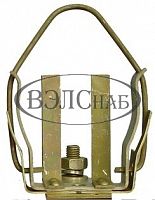 Контакт К02-35 УХЛ3 для ПКТ 101