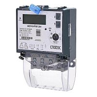 Счетчик Меркурий 204 ARTMX2-02 DPOBHR.G7