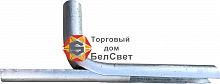 Зажим разъемный ответвительный РОА-185-1