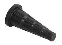 Колпачки герметичные КИ 6-35 (CECT 6-35) IEK UZA-21-006-035