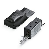 Индикатор+подсумок ST97.1 Ensto
