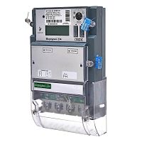 Счетчик Меркурий 234 ART2-00 PR
