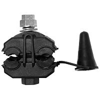 Ответвительный зажим CT 25-150 P ВК (BK) 25-150 / 25-150 мм