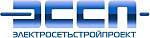 ЭССП