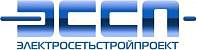 ЭССП