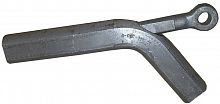 Натяжной зажим НАС-600-1