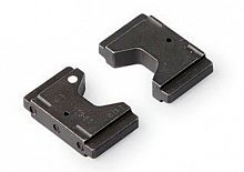 Матрица для опрессовки CT122 Ensto