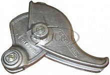 Натяжной зажим НЗ-2-7