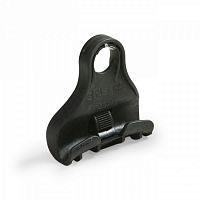 Поддерживающий зажим SO265.1 Ensto