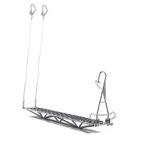ТРМ-0,3-3 трап монтажный