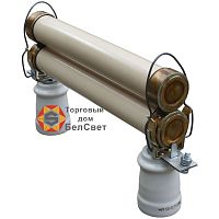 Предохранитель ПКТ 103-6-100-31,5 УХЛ3