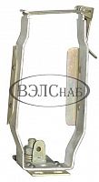 Контакт К08-10 У2