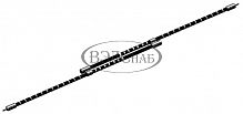 Разрядник РДИМ-10-1,5-IV УХЛ1
