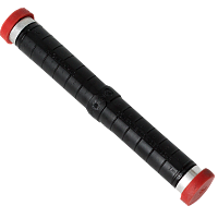 Зажим соединительный MJPT 35 N (НИЛЕД)