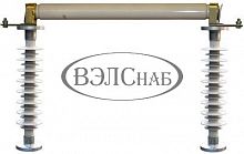 Предохранитель ПКН 001-35 У1