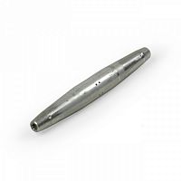 Зажим соединительный CIL9.33 Ensto