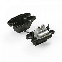 Зажим прокалывающий SL9.21 Ensto