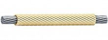 Протектор защитный ПЗС-30,6-03 для ПГН 6-5 ЭССП