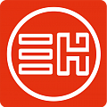 Нилед