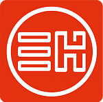 Нилед