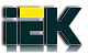 IEK