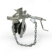 Монтажный ролик ST26.11 Ensto