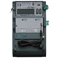 Счетчик Меркурий 234 ARTM-03 PB.R