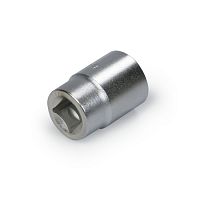 Головка динамометрического ключа ST115 Ensto